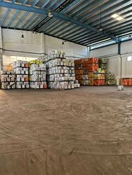 Tuas South Street 1 (D22), Factory #556566761